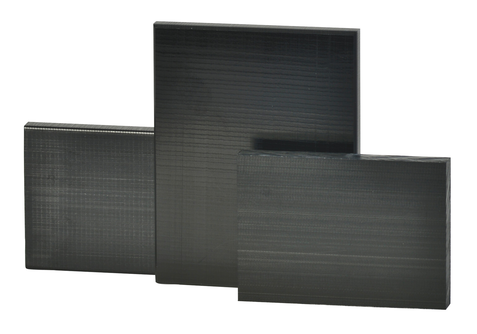 Etra Oy PE 1000 ESD 30x1220x3050mm